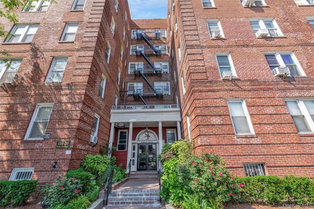 114-20 Queens Boulevard E9, Forest Hills, NY 11375