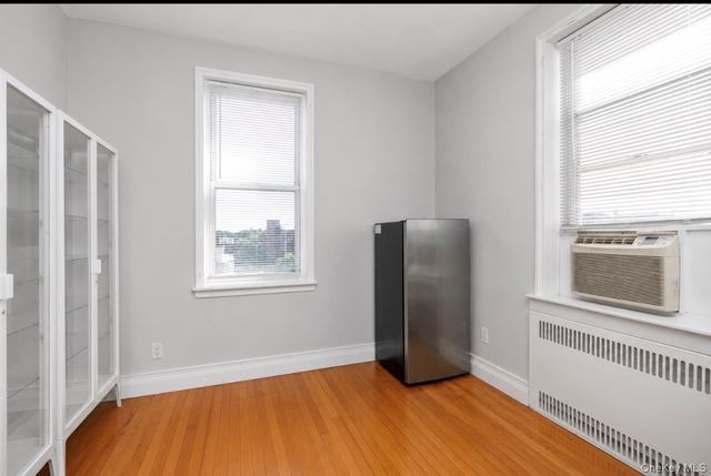 114-20 Queens Boulevard E9, Forest Hills, NY 11375