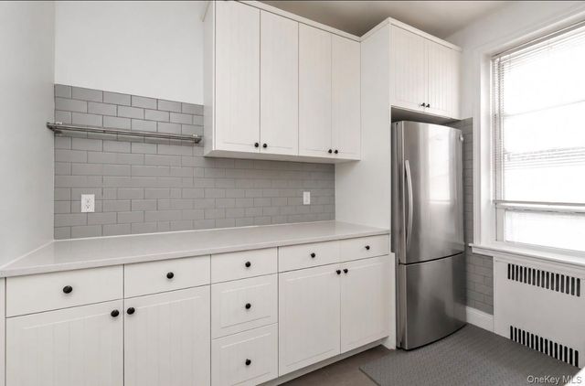 114-20 Queens Boulevard E9, Forest Hills, NY 11375