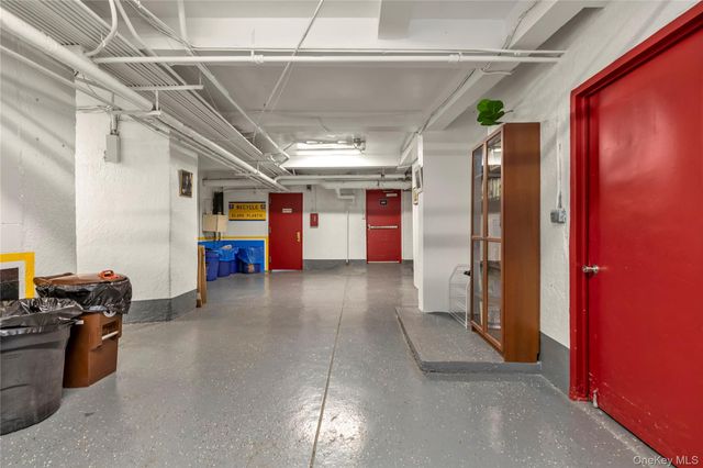 114-20 Queens Boulevard E9, Forest Hills, NY 11375