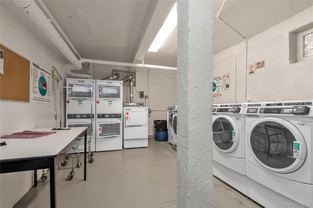 114-20 Queens Boulevard E9, Forest Hills, NY 11375
