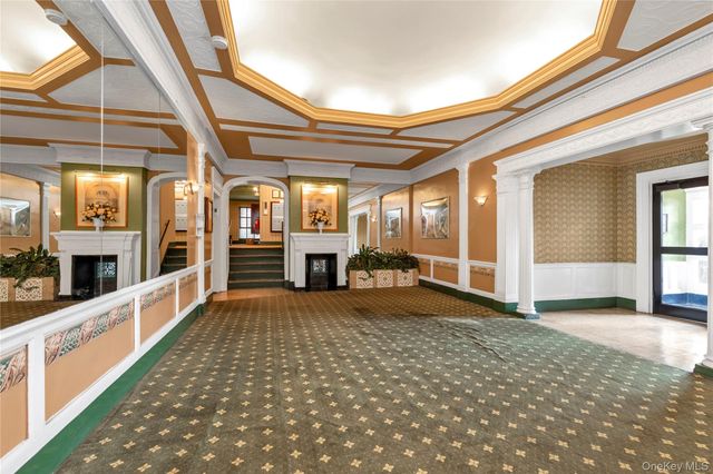 114-20 Queens Boulevard E9, Forest Hills, NY 11375