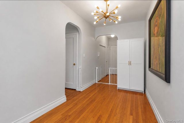 114-20 Queens Boulevard E9, Forest Hills, NY 11375