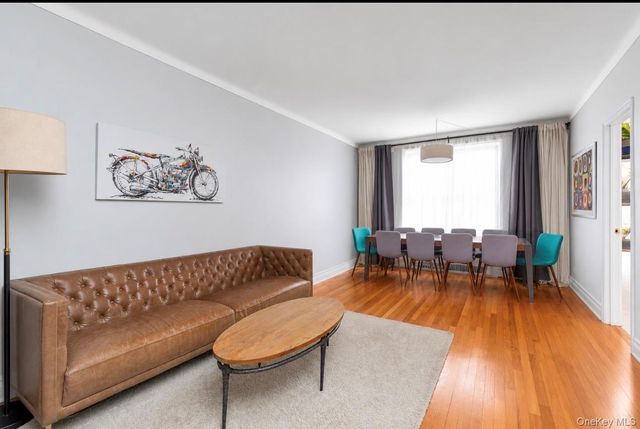 114-20 Queens Boulevard E9, Forest Hills, NY 11375