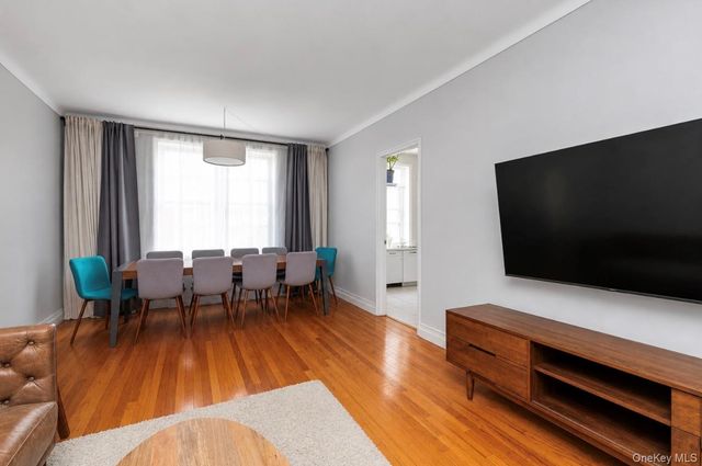 114-20 Queens Boulevard E9, Forest Hills, NY 11375