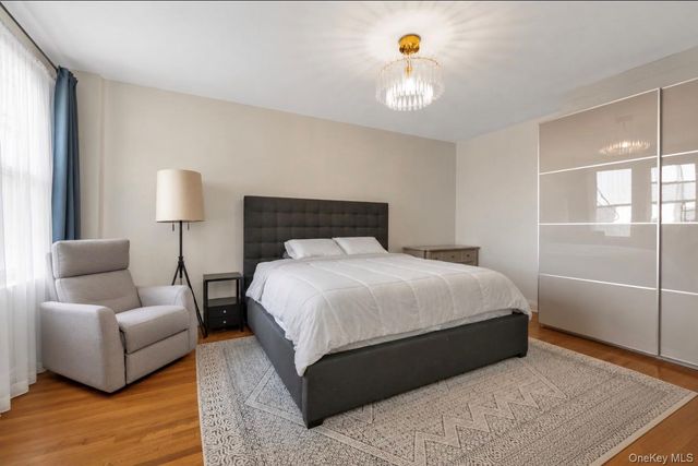 114-20 Queens Boulevard E9, Forest Hills, NY 11375
