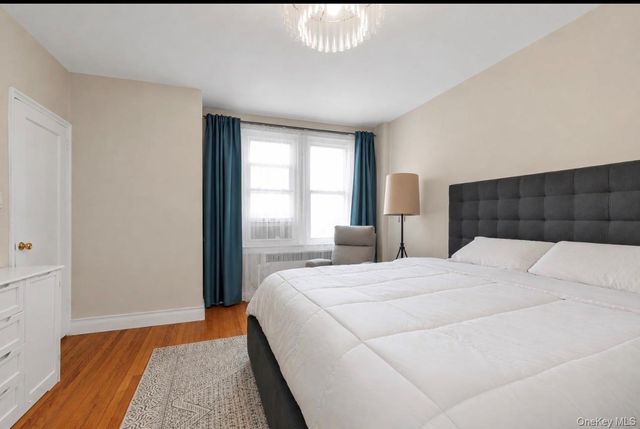 114-20 Queens Boulevard E9, Forest Hills, NY 11375