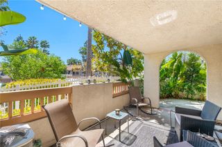 24352 Berrendo 4, Laguna Hills, CA 92656