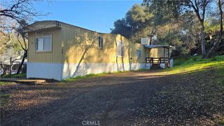 3046 15th Street, Clearlake, CA 95422