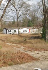 7590 Caberfae Highway, Manistee, MI 49660