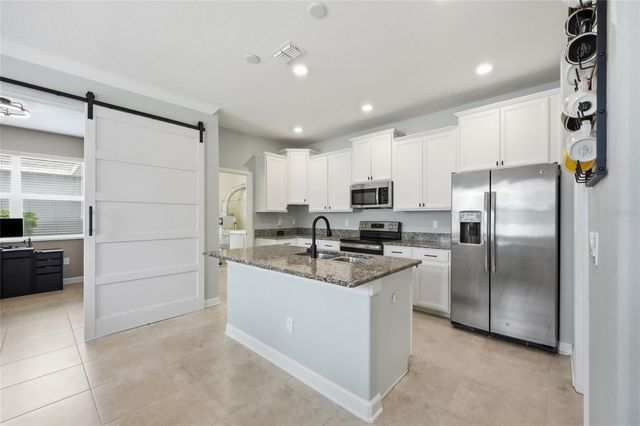 15183 BRIDGEWATER CROSSINGS BOULEVARD, Winter Garden, FL 34787