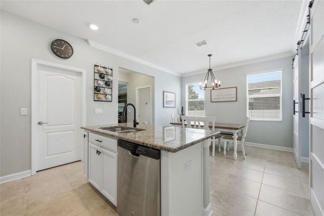 15183 BRIDGEWATER CROSSINGS BOULEVARD, Winter Garden, FL 34787