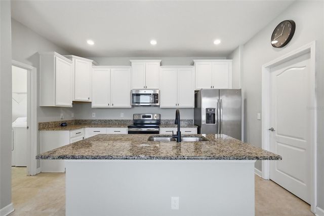 15183 BRIDGEWATER CROSSINGS BOULEVARD, Winter Garden, FL 34787