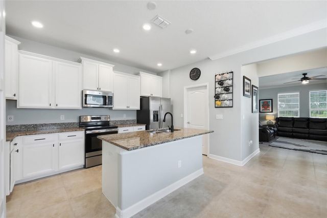 15183 BRIDGEWATER CROSSINGS BOULEVARD, Winter Garden, FL 34787