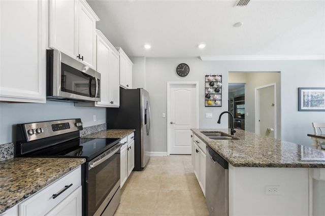 15183 BRIDGEWATER CROSSINGS BOULEVARD, Winter Garden, FL 34787