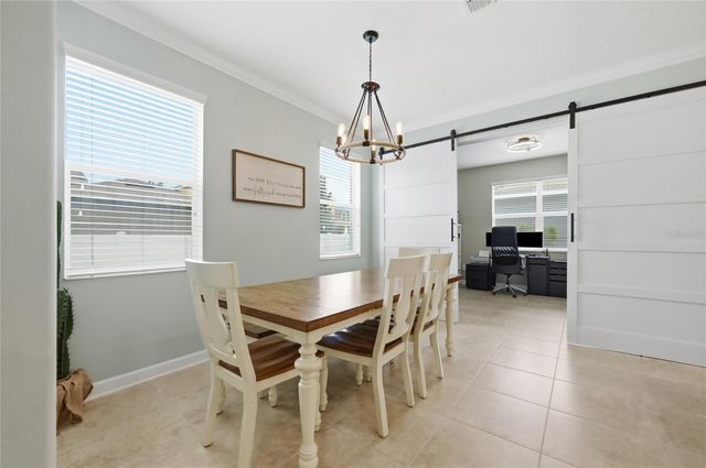 15183 BRIDGEWATER CROSSINGS BOULEVARD, Winter Garden, FL 34787