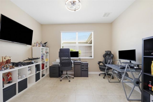 15183 BRIDGEWATER CROSSINGS BOULEVARD, Winter Garden, FL 34787