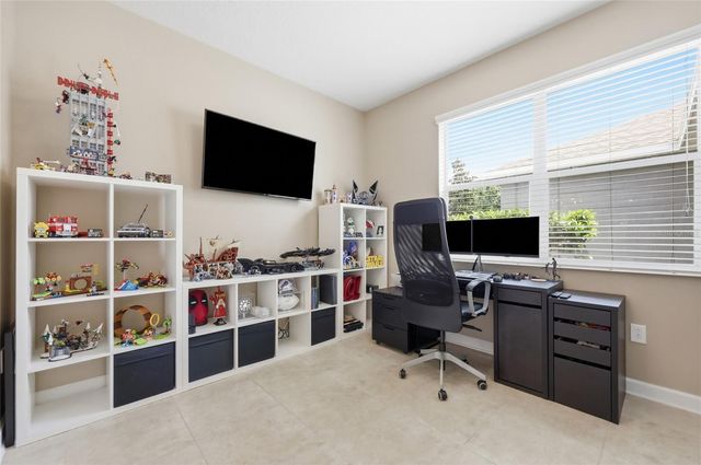 15183 BRIDGEWATER CROSSINGS BOULEVARD, Winter Garden, FL 34787