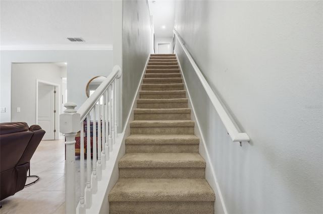 15183 BRIDGEWATER CROSSINGS BOULEVARD, Winter Garden, FL 34787