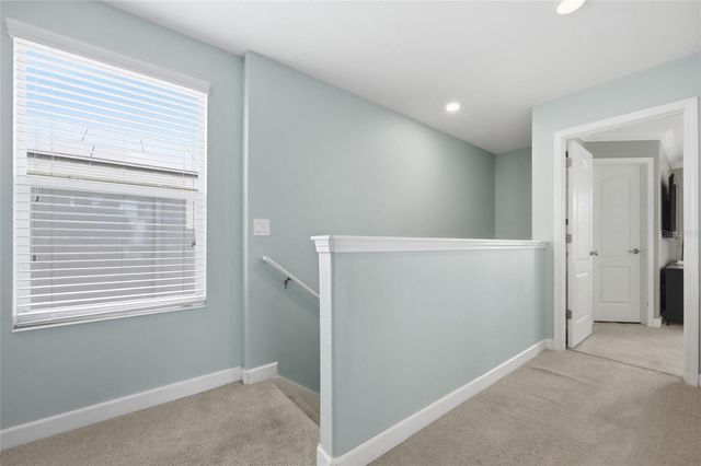 15183 BRIDGEWATER CROSSINGS BOULEVARD, Winter Garden, FL 34787