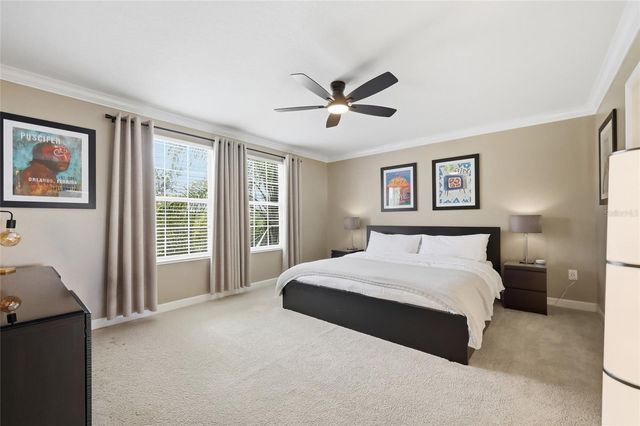 15183 BRIDGEWATER CROSSINGS BOULEVARD, Winter Garden, FL 34787