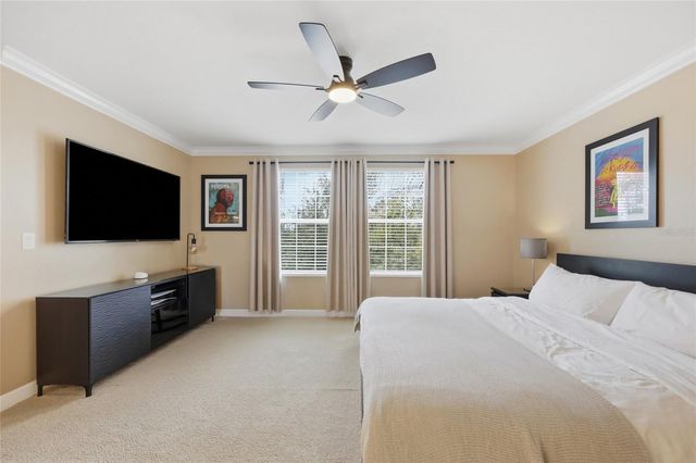15183 BRIDGEWATER CROSSINGS BOULEVARD, Winter Garden, FL 34787