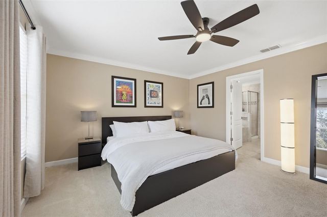 15183 BRIDGEWATER CROSSINGS BOULEVARD, Winter Garden, FL 34787