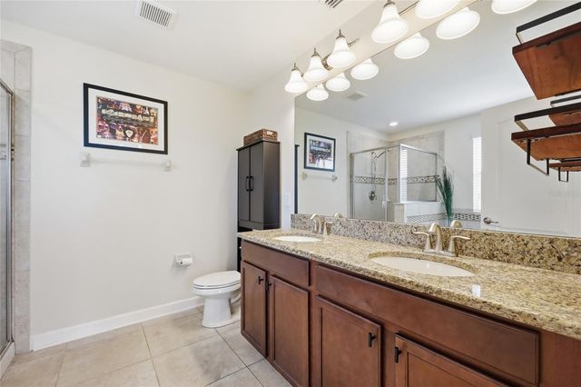 15183 BRIDGEWATER CROSSINGS BOULEVARD, Winter Garden, FL 34787
