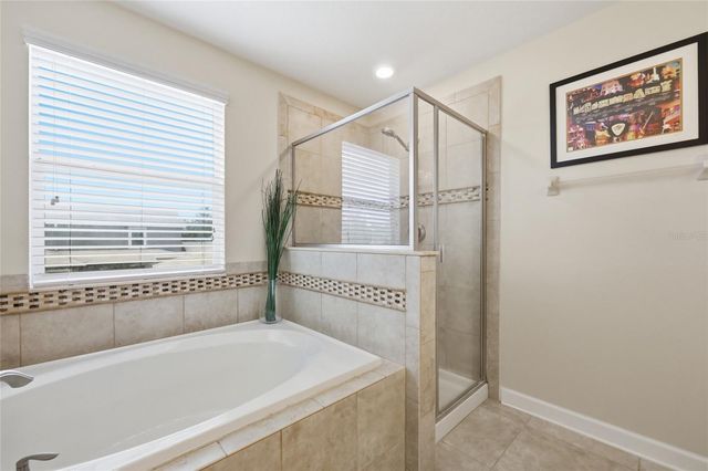 15183 BRIDGEWATER CROSSINGS BOULEVARD, Winter Garden, FL 34787