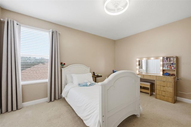 15183 BRIDGEWATER CROSSINGS BOULEVARD, Winter Garden, FL 34787