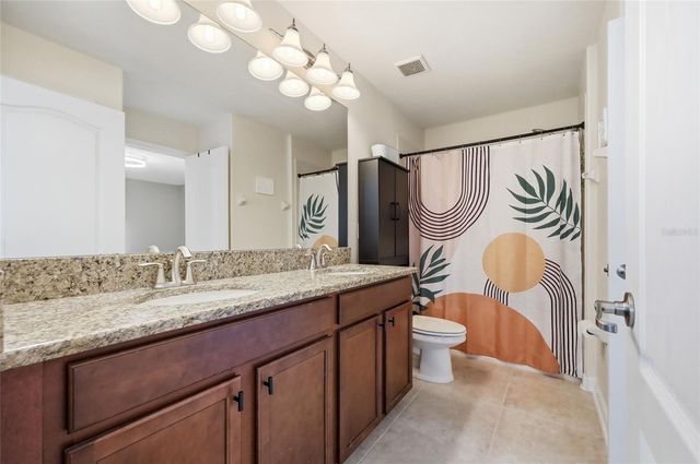 15183 BRIDGEWATER CROSSINGS BOULEVARD, Winter Garden, FL 34787
