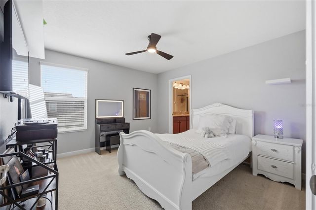 15183 BRIDGEWATER CROSSINGS BOULEVARD, Winter Garden, FL 34787