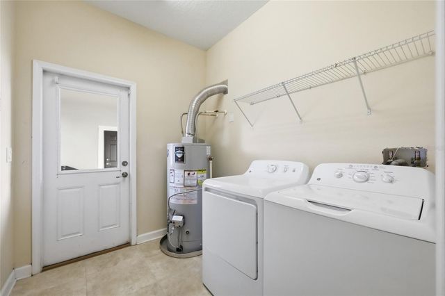 15183 BRIDGEWATER CROSSINGS BOULEVARD, Winter Garden, FL 34787