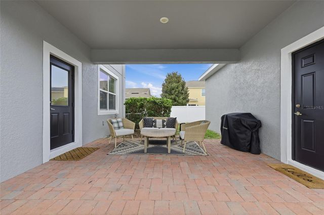 15183 BRIDGEWATER CROSSINGS BOULEVARD, Winter Garden, FL 34787