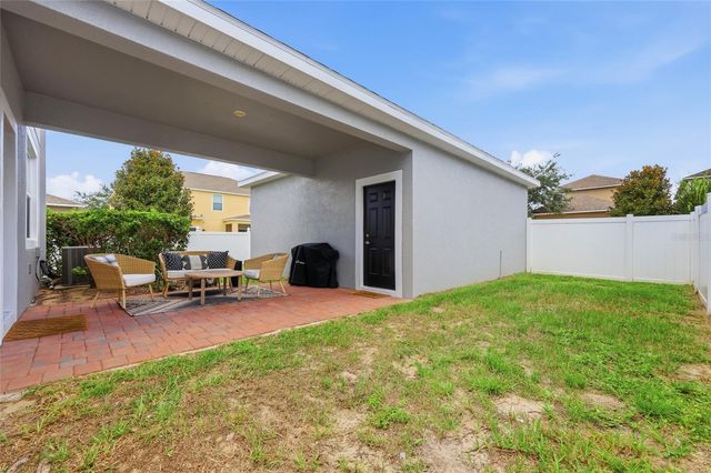 15183 BRIDGEWATER CROSSINGS BOULEVARD, Winter Garden, FL 34787