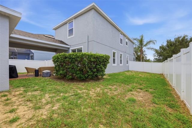 15183 BRIDGEWATER CROSSINGS BOULEVARD, Winter Garden, FL 34787