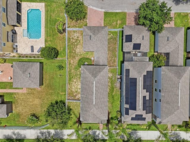 15183 BRIDGEWATER CROSSINGS BOULEVARD, Winter Garden, FL 34787