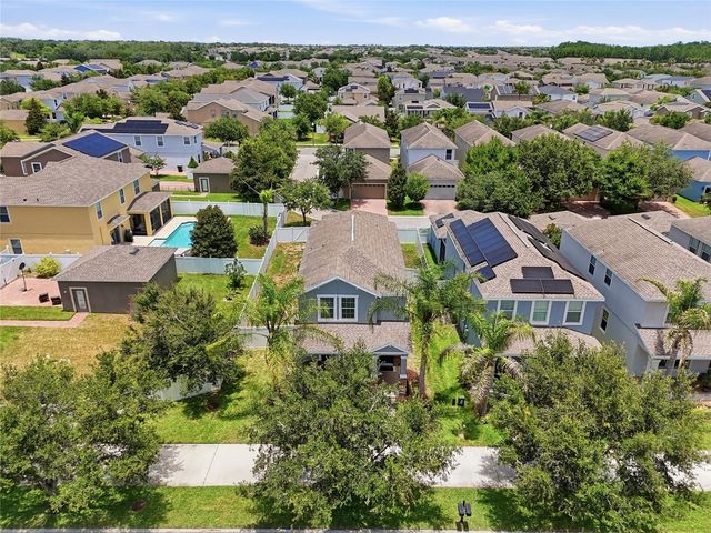 15183 BRIDGEWATER CROSSINGS BOULEVARD, Winter Garden, FL 34787