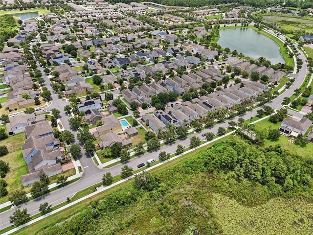 15183 BRIDGEWATER CROSSINGS BOULEVARD, Winter Garden, FL 34787