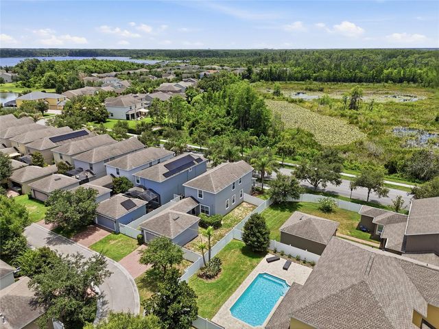 15183 BRIDGEWATER CROSSINGS BOULEVARD, Winter Garden, FL 34787