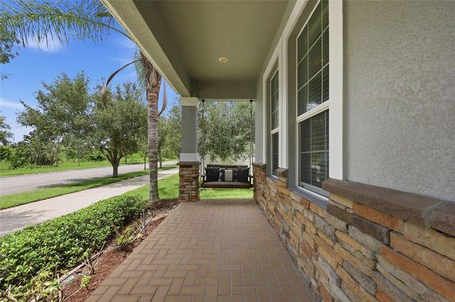15183 BRIDGEWATER CROSSINGS BOULEVARD, Winter Garden, FL 34787
