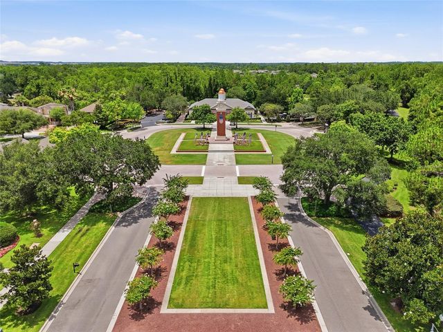 15183 BRIDGEWATER CROSSINGS BOULEVARD, Winter Garden, FL 34787