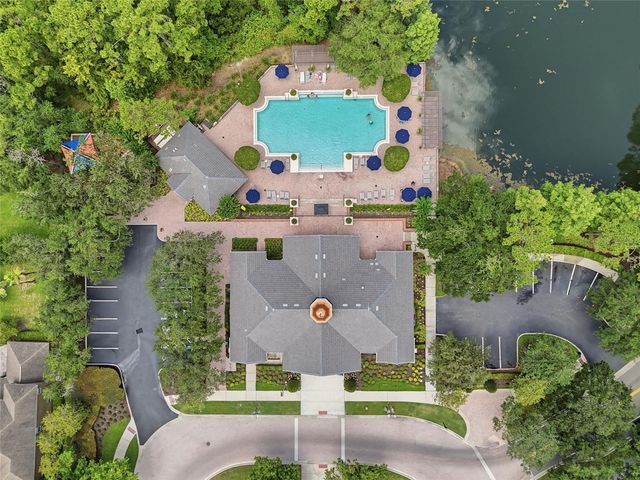15183 BRIDGEWATER CROSSINGS BOULEVARD, Winter Garden, FL 34787