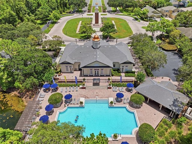 15183 BRIDGEWATER CROSSINGS BOULEVARD, Winter Garden, FL 34787
