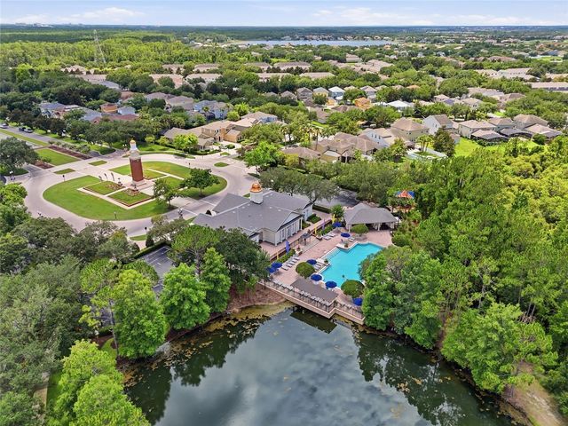 15183 BRIDGEWATER CROSSINGS BOULEVARD, Winter Garden, FL 34787