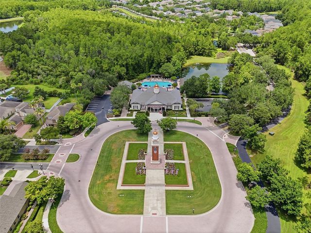 15183 BRIDGEWATER CROSSINGS BOULEVARD, Winter Garden, FL 34787