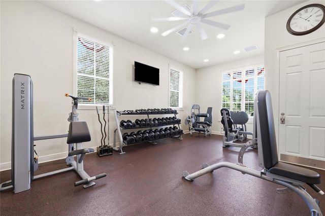15183 BRIDGEWATER CROSSINGS BOULEVARD, Winter Garden, FL 34787