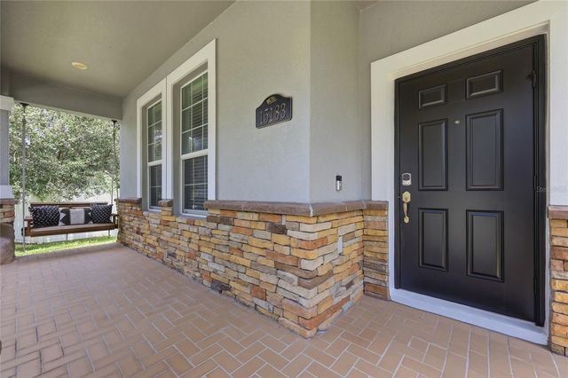 15183 BRIDGEWATER CROSSINGS BOULEVARD, Winter Garden, FL 34787