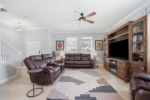 15183 BRIDGEWATER CROSSINGS BOULEVARD, Winter Garden, FL 34787