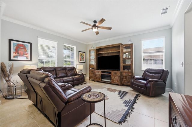 15183 BRIDGEWATER CROSSINGS BOULEVARD, Winter Garden, FL 34787